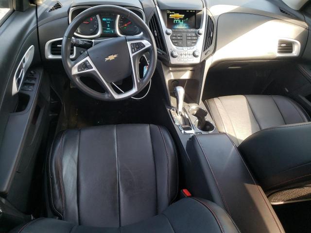 Photo 7 VIN: 2GNFLNEK2D6149393 - CHEVROLET EQUINOX 