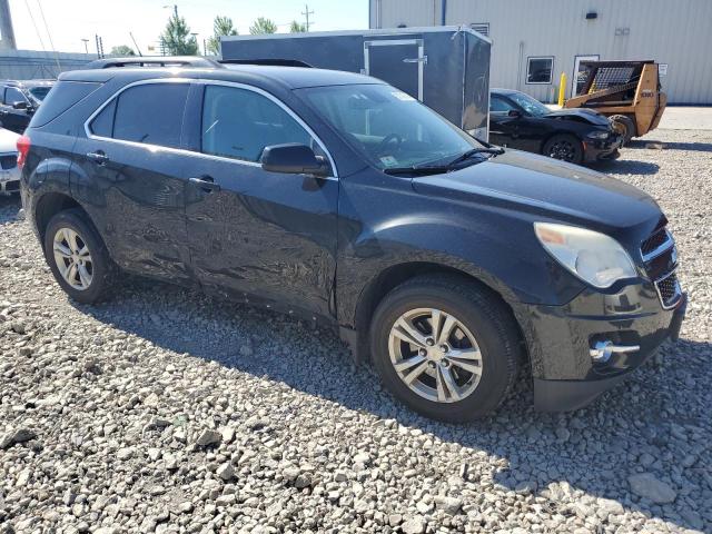 Photo 3 VIN: 2GNFLNEK2D6150298 - CHEVROLET EQUINOX 