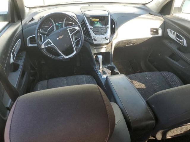 Photo 7 VIN: 2GNFLNEK2D6185987 - CHEVROLET EQUINOX LT 