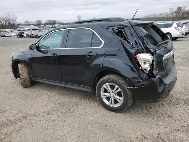 Photo 1 VIN: 2GNFLNEK2D6210600 - CHEVROLET EQUINOX 