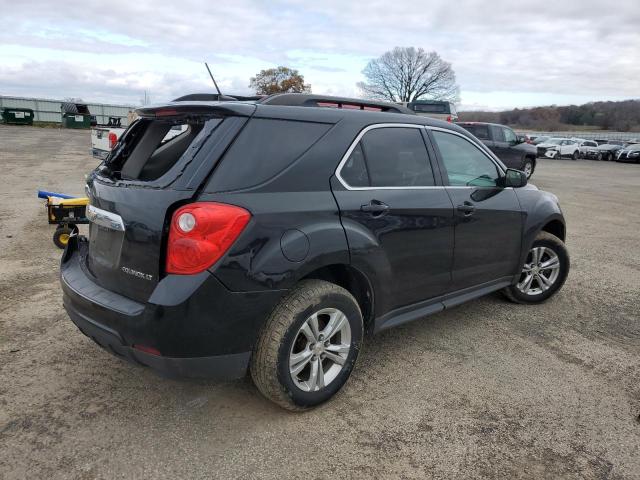 Photo 2 VIN: 2GNFLNEK2D6210600 - CHEVROLET EQUINOX 