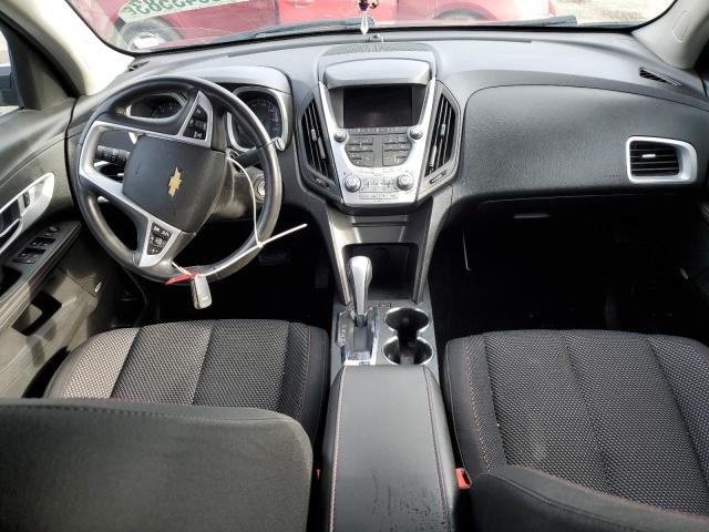 Photo 7 VIN: 2GNFLNEK2D6210600 - CHEVROLET EQUINOX 