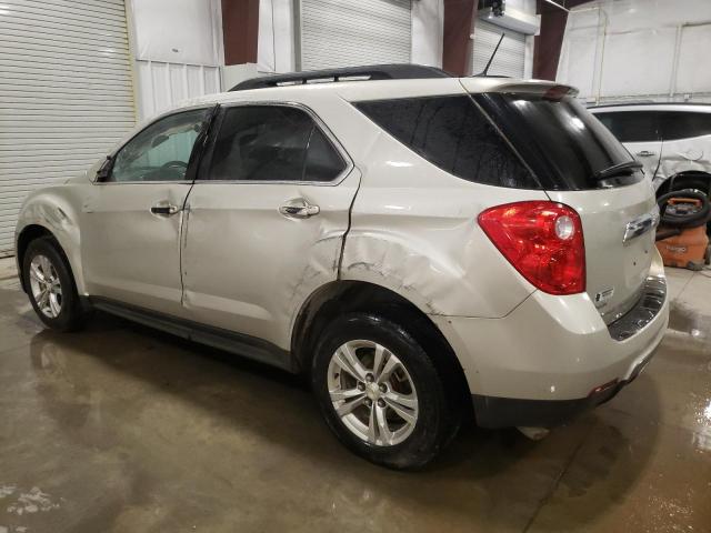 Photo 1 VIN: 2GNFLNEK2D6251633 - CHEVROLET EQUINOX 