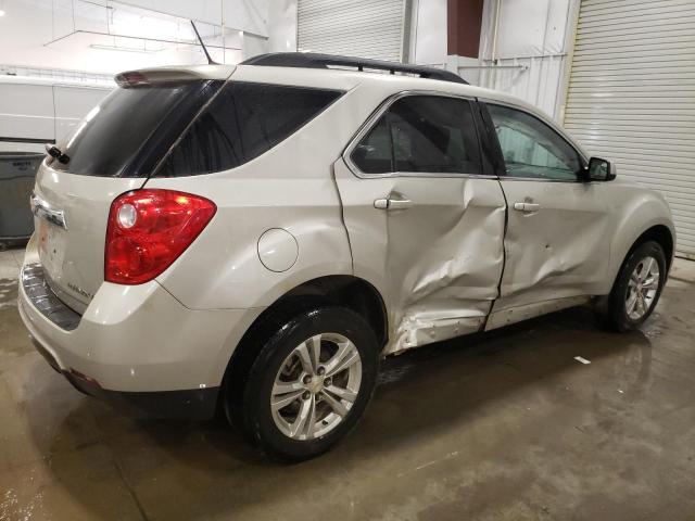 Photo 2 VIN: 2GNFLNEK2D6251633 - CHEVROLET EQUINOX 