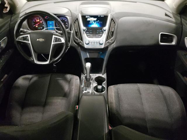 Photo 7 VIN: 2GNFLNEK2D6251633 - CHEVROLET EQUINOX 