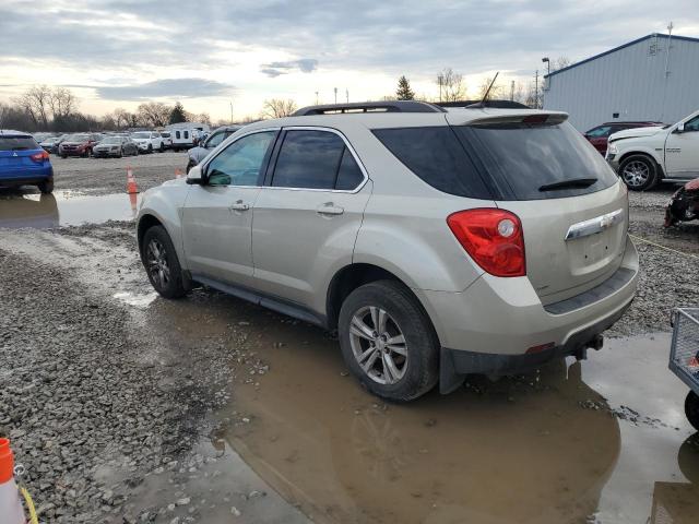 Photo 1 VIN: 2GNFLNEK2D6260624 - CHEVROLET EQUINOX LT 