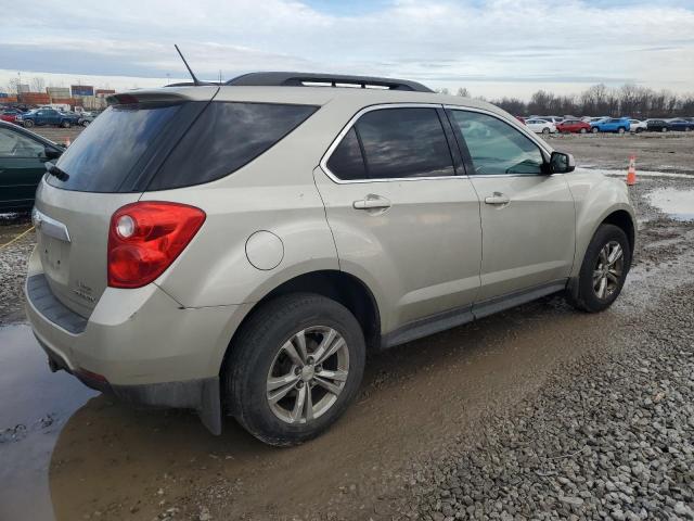 Photo 2 VIN: 2GNFLNEK2D6260624 - CHEVROLET EQUINOX LT 