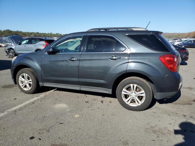 Photo 1 VIN: 2GNFLNEK2D6271784 - CHEVROLET EQUINOX LT 