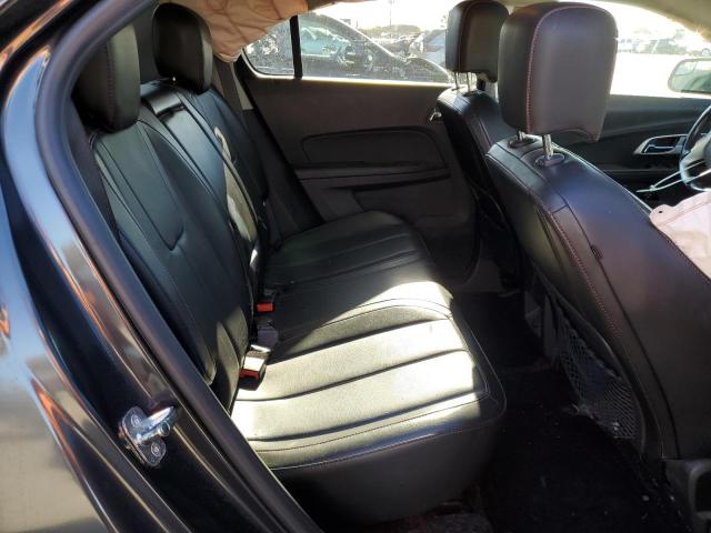 Photo 10 VIN: 2GNFLNEK2D6271784 - CHEVROLET EQUINOX LT 