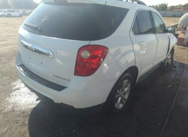 Photo 3 VIN: 2GNFLNEK2D6332969 - CHEVROLET EQUINOX 