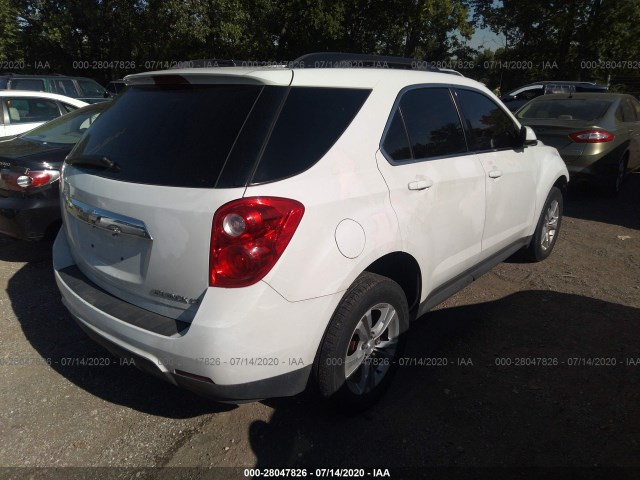 Photo 3 VIN: 2GNFLNEK2D6382559 - CHEVROLET EQUINOX 