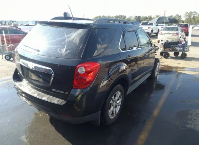 Photo 3 VIN: 2GNFLNEK2D6384408 - CHEVROLET EQUINOX 