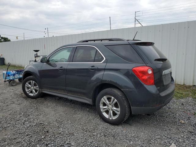 Photo 1 VIN: 2GNFLNEK2D6403510 - CHEVROLET EQUINOX 