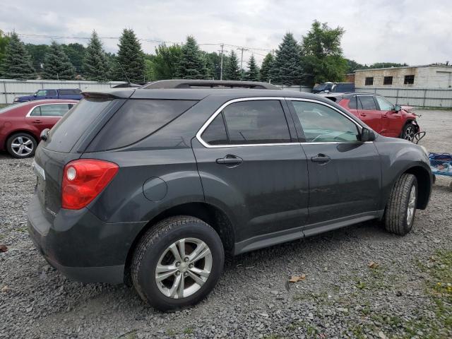 Photo 2 VIN: 2GNFLNEK2D6403510 - CHEVROLET EQUINOX 