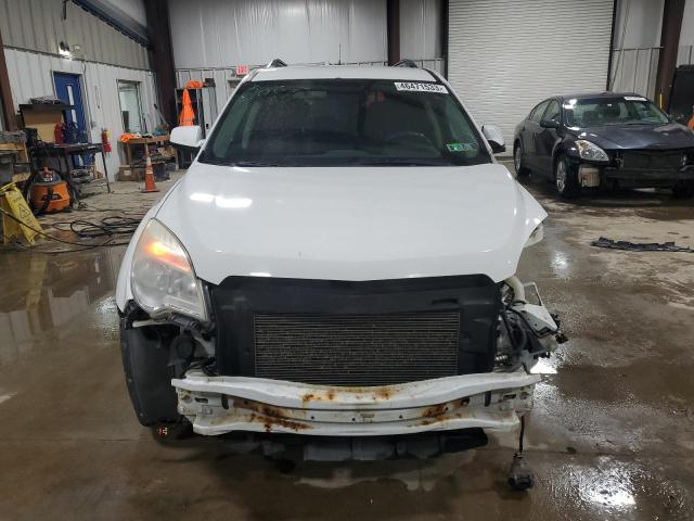 Photo 4 VIN: 2GNFLNEK3C6192087 - CHEVROLET EQUINOX LT 