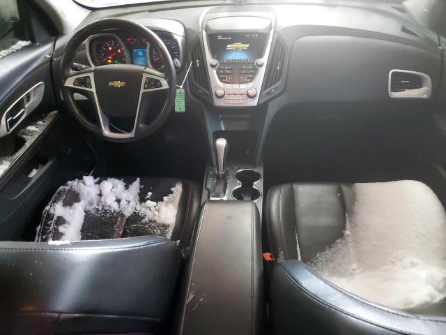 Photo 7 VIN: 2GNFLNEK3C6240283 - CHEVROLET EQUINOX LT 