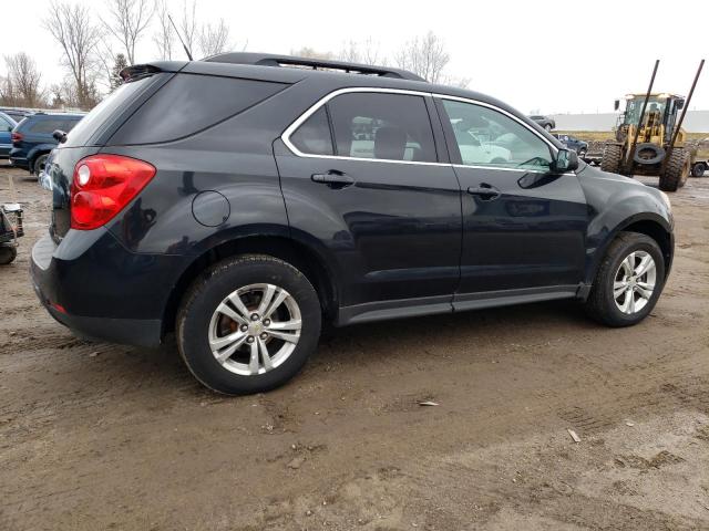 Photo 2 VIN: 2GNFLNEK3C6241482 - CHEVROLET EQUINOX LT 