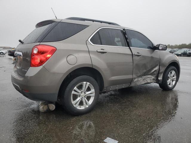 Photo 2 VIN: 2GNFLNEK3C6247525 - CHEVROLET EQUINOX LT 