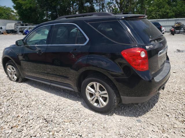 Photo 1 VIN: 2GNFLNEK3C6374761 - CHEVROLET EQUINOX LT 