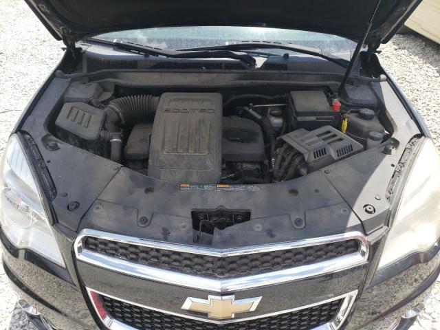 Photo 10 VIN: 2GNFLNEK3C6374761 - CHEVROLET EQUINOX LT 