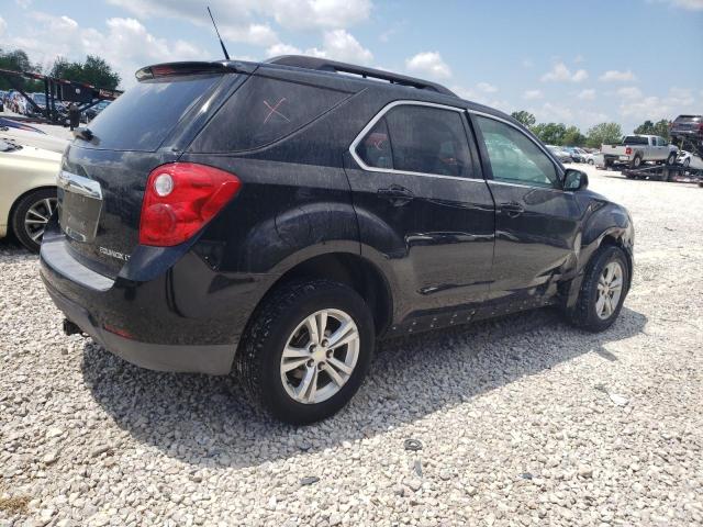 Photo 2 VIN: 2GNFLNEK3C6374761 - CHEVROLET EQUINOX LT 