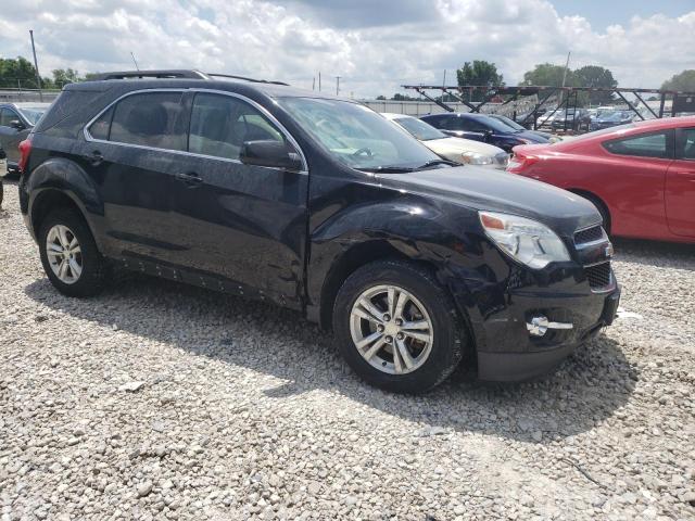 Photo 3 VIN: 2GNFLNEK3C6374761 - CHEVROLET EQUINOX LT 