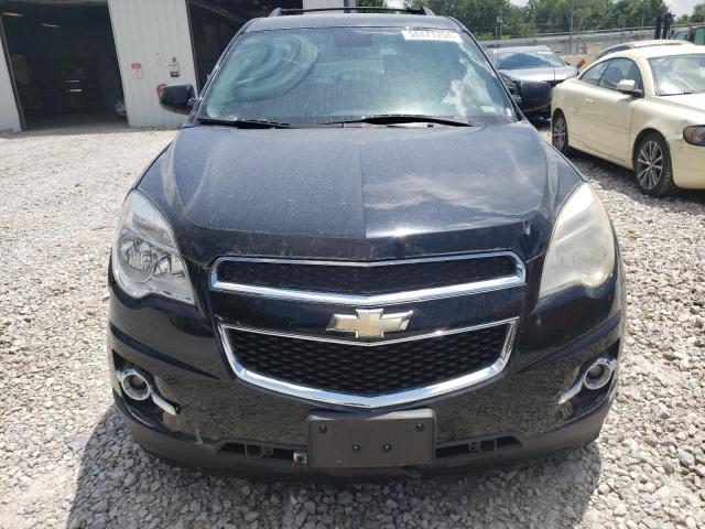 Photo 4 VIN: 2GNFLNEK3C6374761 - CHEVROLET EQUINOX LT 