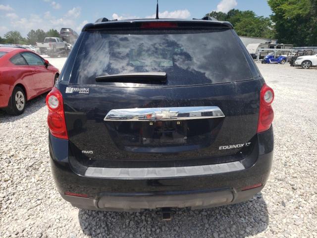 Photo 5 VIN: 2GNFLNEK3C6374761 - CHEVROLET EQUINOX LT 