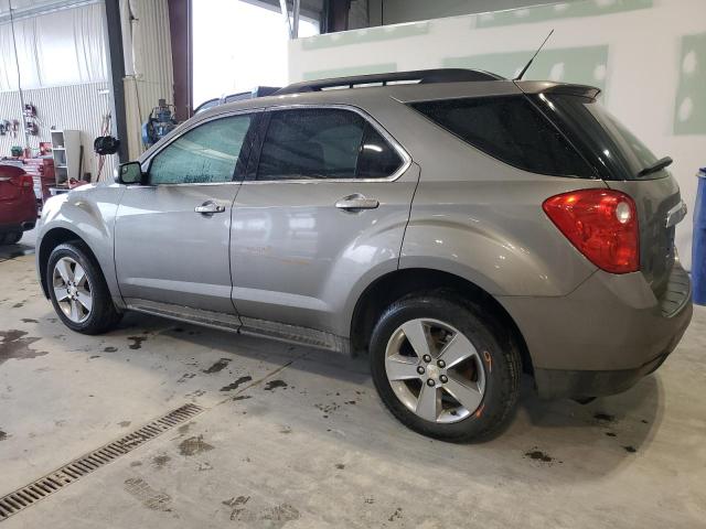 Photo 1 VIN: 2GNFLNEK3C6394802 - CHEVROLET EQUINOX 