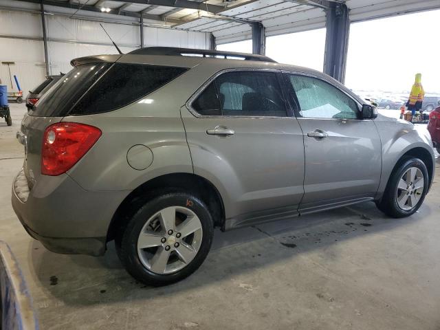 Photo 2 VIN: 2GNFLNEK3C6394802 - CHEVROLET EQUINOX 