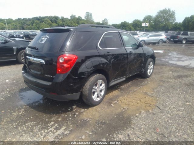 Photo 3 VIN: 2GNFLNEK3D6163948 - CHEVROLET EQUINOX 