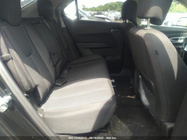 Photo 7 VIN: 2GNFLNEK3D6163948 - CHEVROLET EQUINOX 