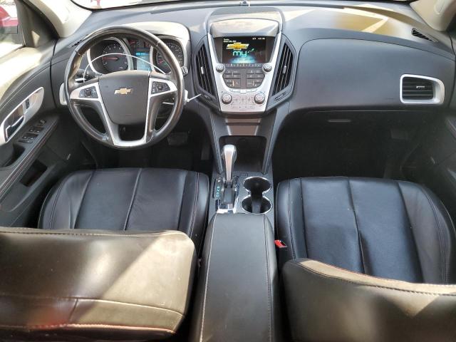 Photo 7 VIN: 2GNFLNEK3D6173203 - CHEVROLET EQUINOX LT 