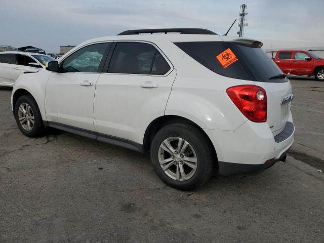 Photo 1 VIN: 2GNFLNEK3D6174447 - CHEVROLET EQUINOX LT 