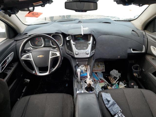 Photo 7 VIN: 2GNFLNEK3D6174447 - CHEVROLET EQUINOX LT 