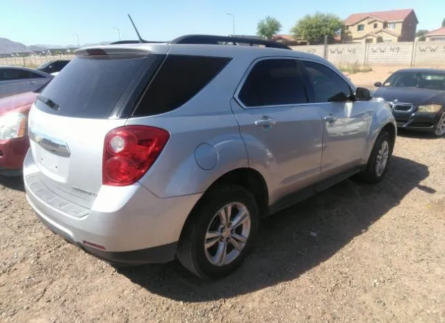 Photo 3 VIN: 2GNFLNEK3D6286858 - CHEVROLET EQUINOX 