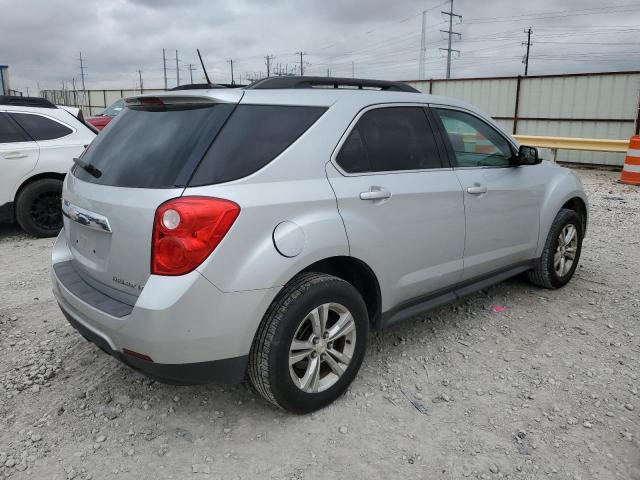 Photo 2 VIN: 2GNFLNEK3D6368962 - CHEVROLET EQUINOX LT 