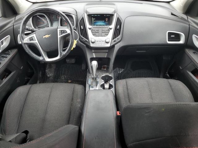 Photo 7 VIN: 2GNFLNEK3D6368962 - CHEVROLET EQUINOX LT 