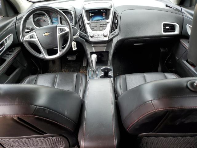 Photo 7 VIN: 2GNFLNEK3D6388421 - CHEVROLET EQUINOX LT 