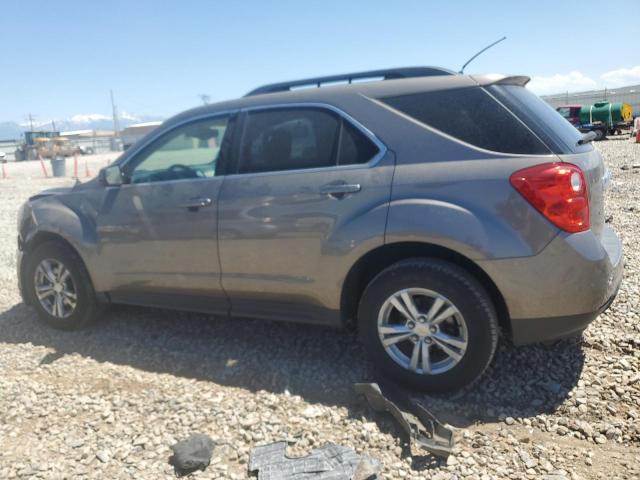 Photo 1 VIN: 2GNFLNEK4C6175217 - CHEVROLET EQUINOX 