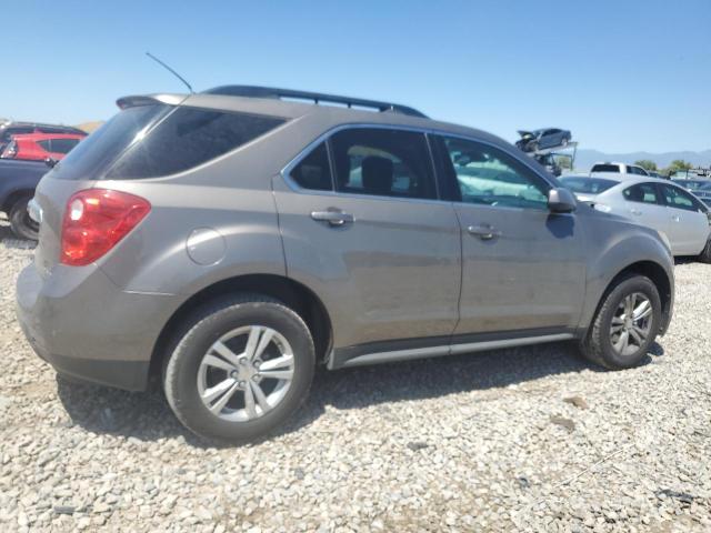 Photo 2 VIN: 2GNFLNEK4C6175217 - CHEVROLET EQUINOX 