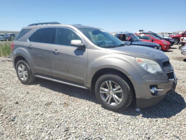 Photo 3 VIN: 2GNFLNEK4C6175217 - CHEVROLET EQUINOX 