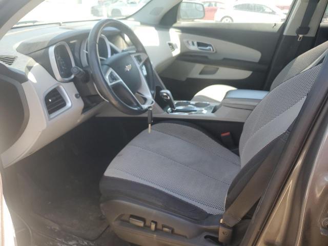 Photo 6 VIN: 2GNFLNEK4C6175217 - CHEVROLET EQUINOX 