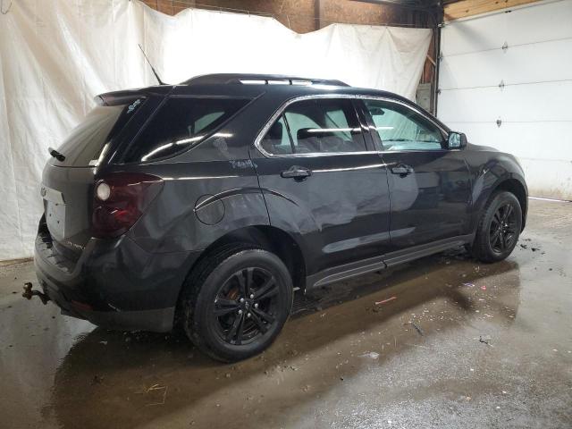 Photo 2 VIN: 2GNFLNEK4C6233147 - CHEVROLET EQUINOX LT 