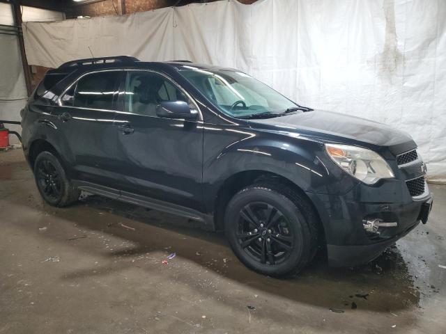 Photo 3 VIN: 2GNFLNEK4C6233147 - CHEVROLET EQUINOX LT 