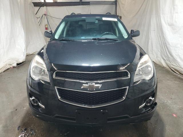 Photo 4 VIN: 2GNFLNEK4C6233147 - CHEVROLET EQUINOX LT 