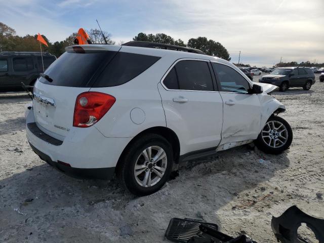 Photo 2 VIN: 2GNFLNEK4C6314438 - CHEVROLET EQUINOX LT 