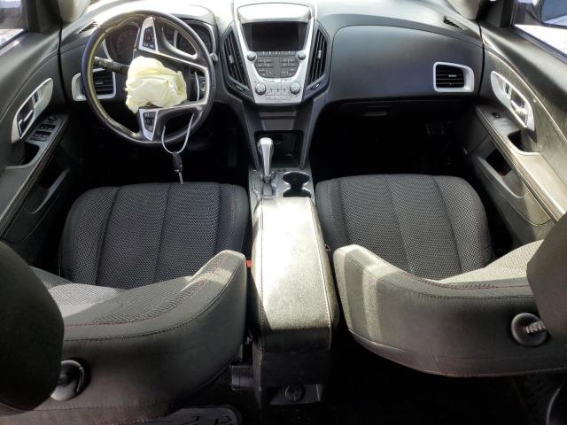 Photo 7 VIN: 2GNFLNEK4C6314438 - CHEVROLET EQUINOX LT 