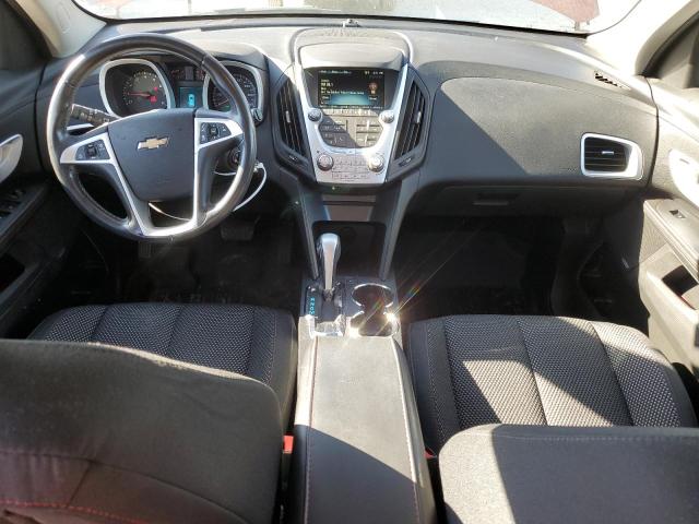 Photo 7 VIN: 2GNFLNEK4C6328047 - CHEVROLET EQUINOX LT 