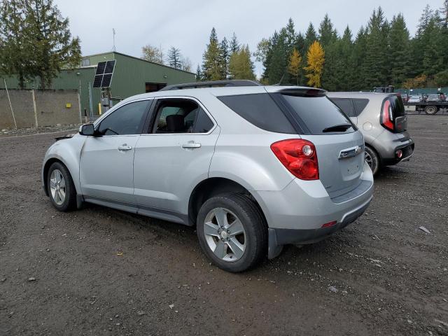 Photo 1 VIN: 2GNFLNEK4D6111826 - CHEVROLET EQUINOX 